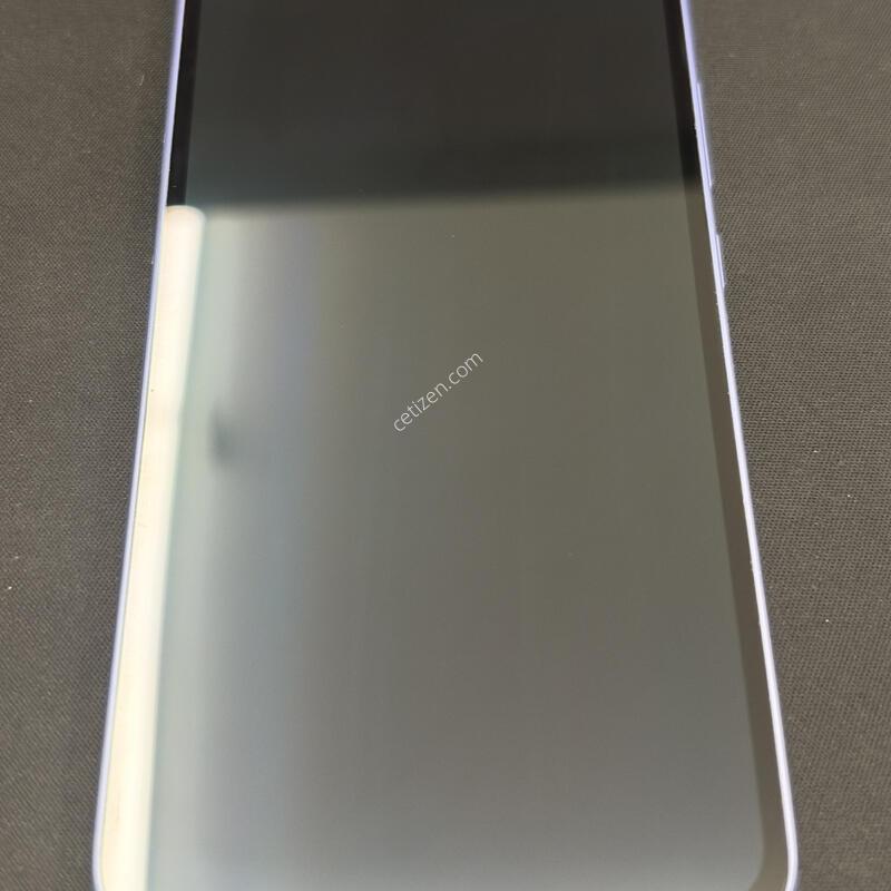 A34 128GB ���̿÷� [ SS��� ] ������ �� �ʸ�����