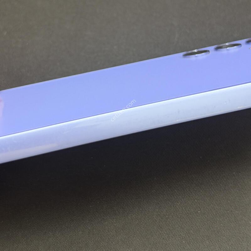 A34 128GB ���̿÷� [ SS��� ] ������ �� �ʸ�����