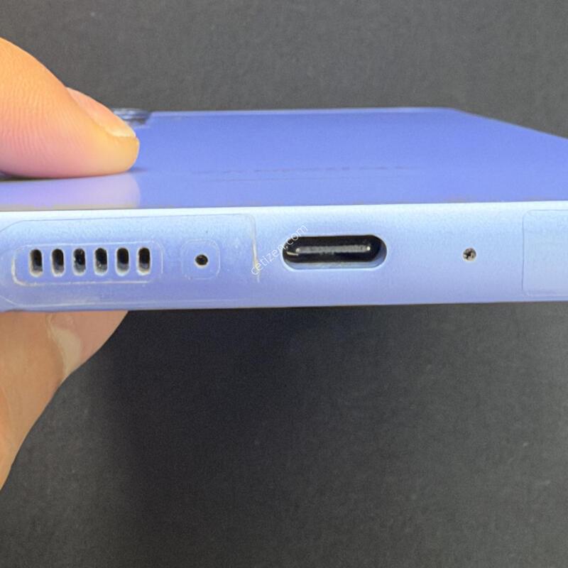 A34 128GB ���̿÷� [ SS��� ] ������ �� �ʸ�����