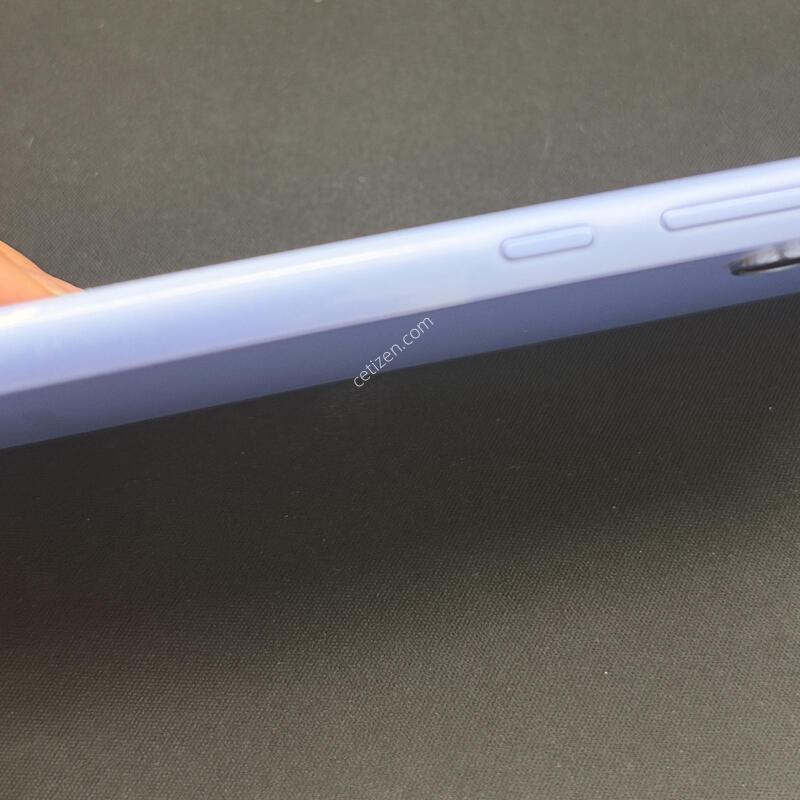 A34 128GB ���̿÷� [ SS��� ] ������ �� �ʸ�����