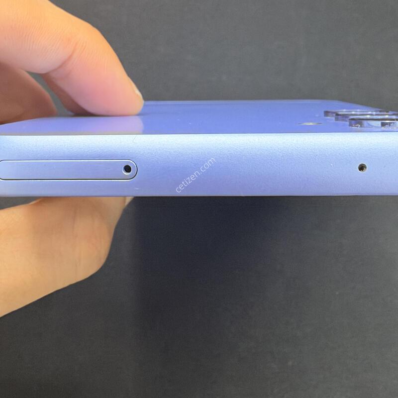 A34 128GB ���̿÷� [ SS��� ] ������ �� �ʸ�����