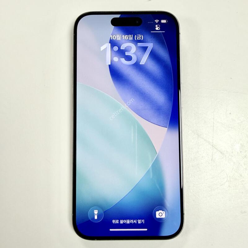 ������15���� 256G 99%
