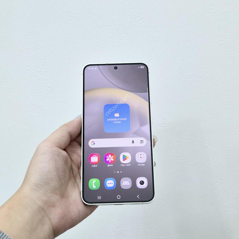 ������S24 �ǹ� 512GB