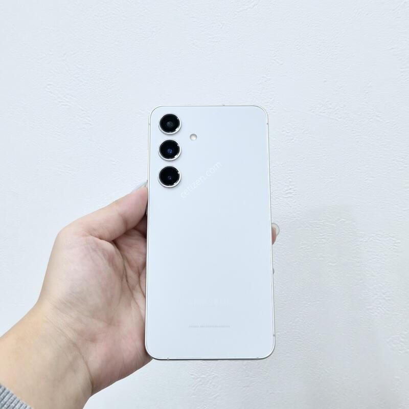 ������S24 �ǹ� 512GB