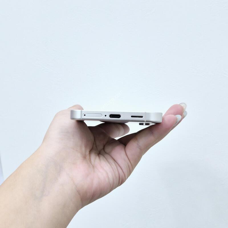 ������S24 �ǹ� 512GB