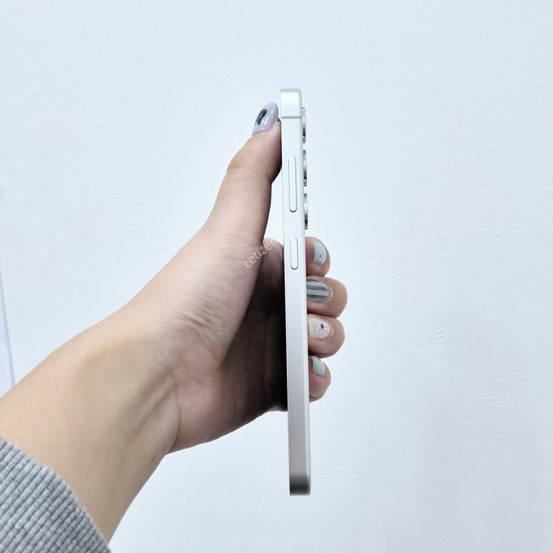 ������S24 �ǹ� 512GB