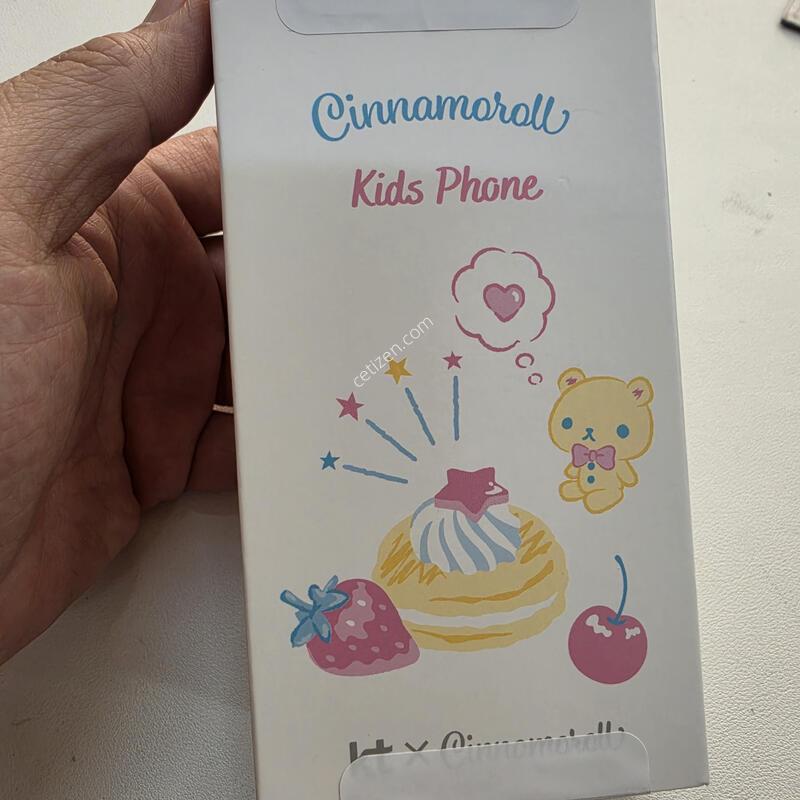 ���̺� �ó���� Ű���� �ܼ�����