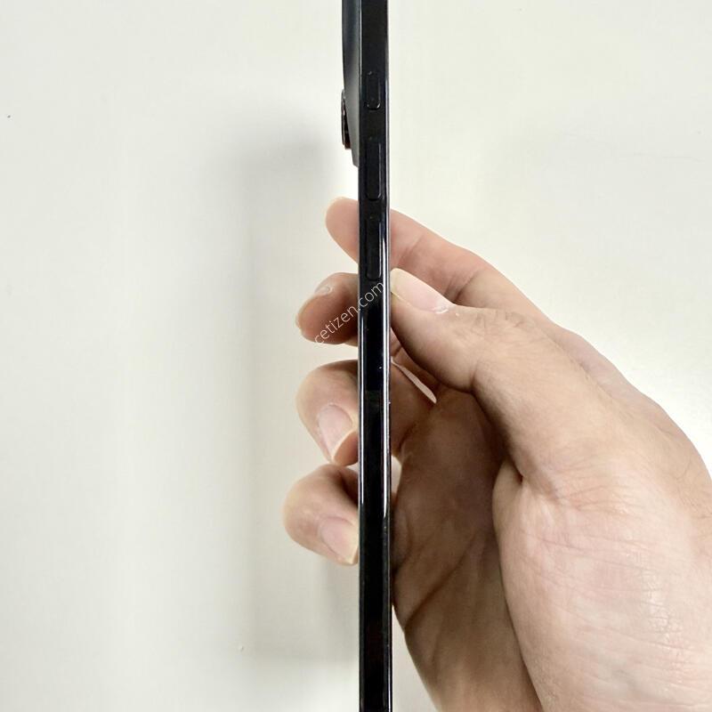������17 ���� 512G 95%