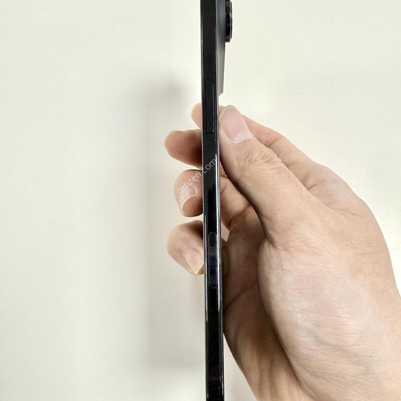 ������17 ���� 512G 95%