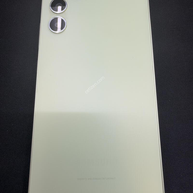 A34 128GB �׸� [ SS��� ] ������ �� �ʸ�����