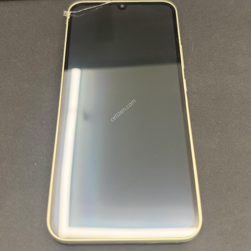 A34 128GB �׸� [ SS��� ] ������ �� �ʸ�����