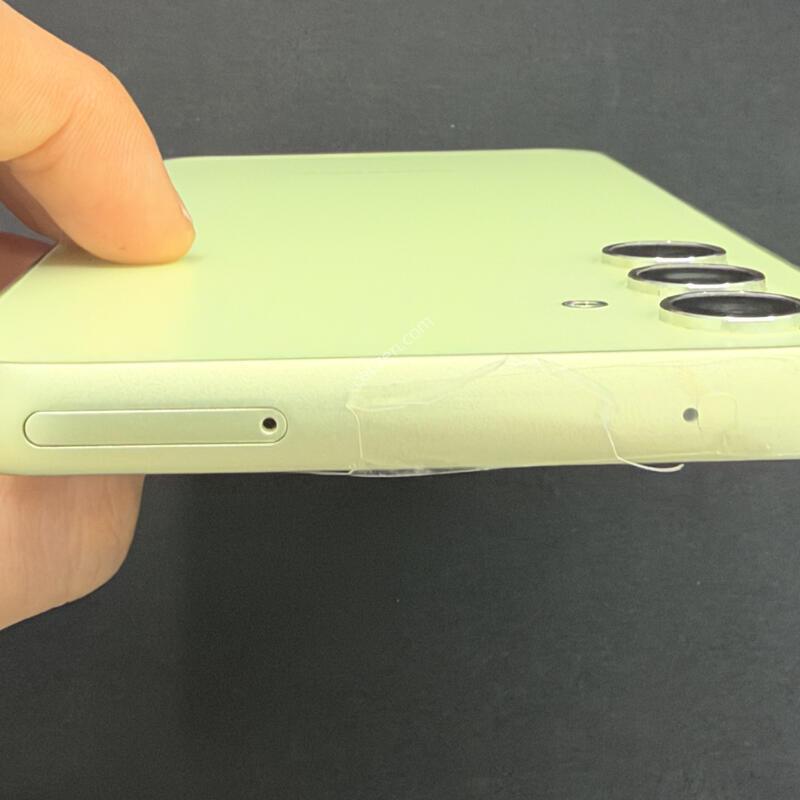 A34 128GB �׸� [ SS��� ] ������ �� �ʸ�����