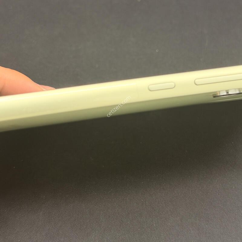 A34 128GB �׸� [ SS��� ] ������ �� �ʸ�����