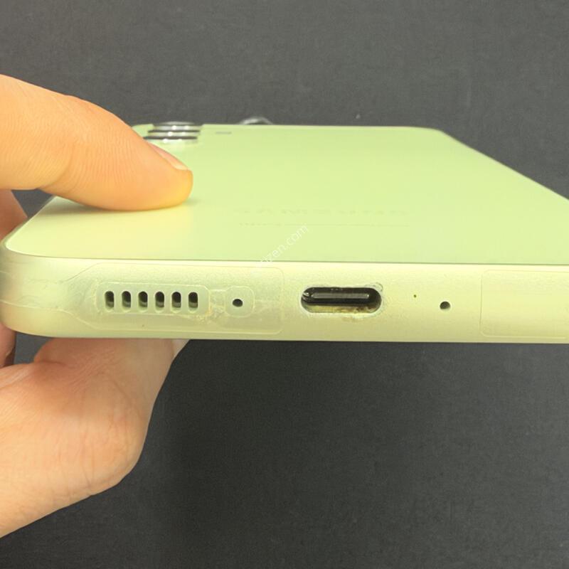 A34 128GB �׸� [ SS��� ] ������ �� �ʸ�����