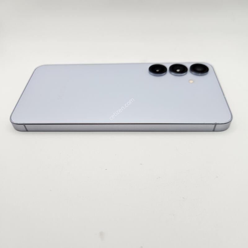 S25/���̽�����/���ܻ�/25�� 2�� 24�� ����