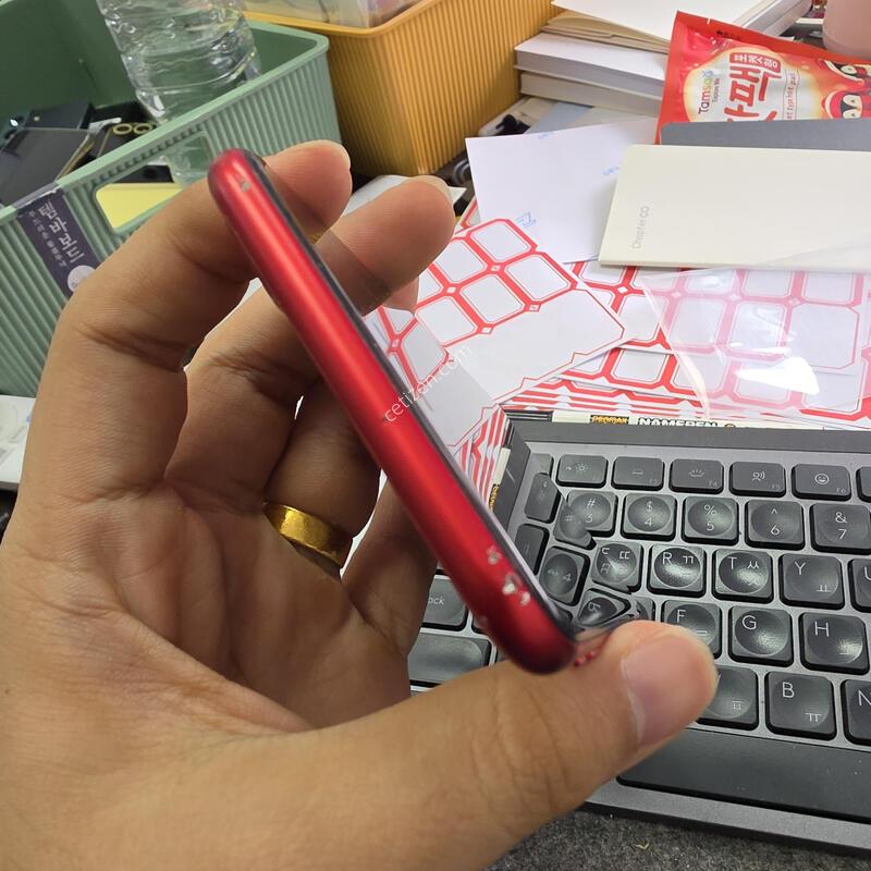 (710)������8�÷��� 256