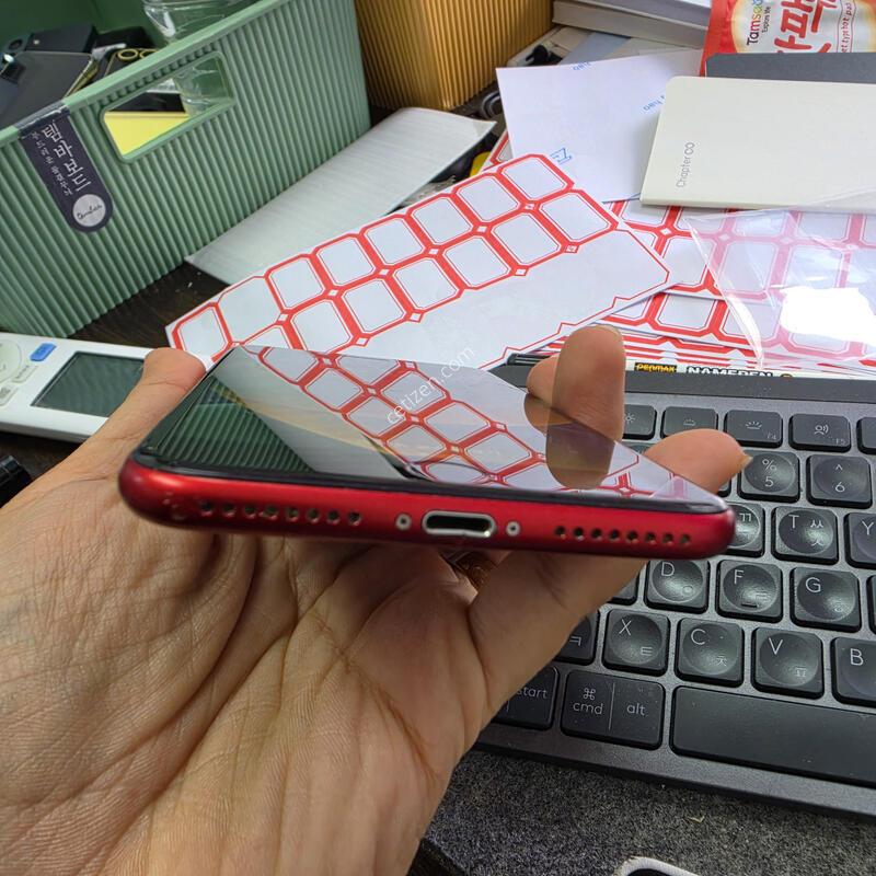 (710)������8�÷��� 256