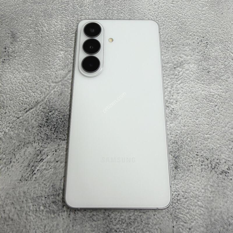 ������S26 ȭ��Ʈ SS�� 256GB