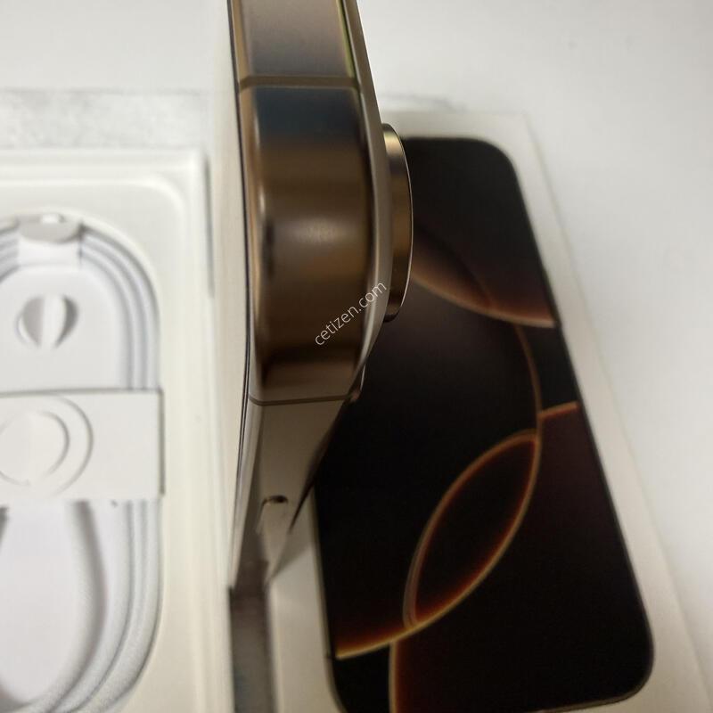 ������16���� 256 ����ƮƼŸ�� ����