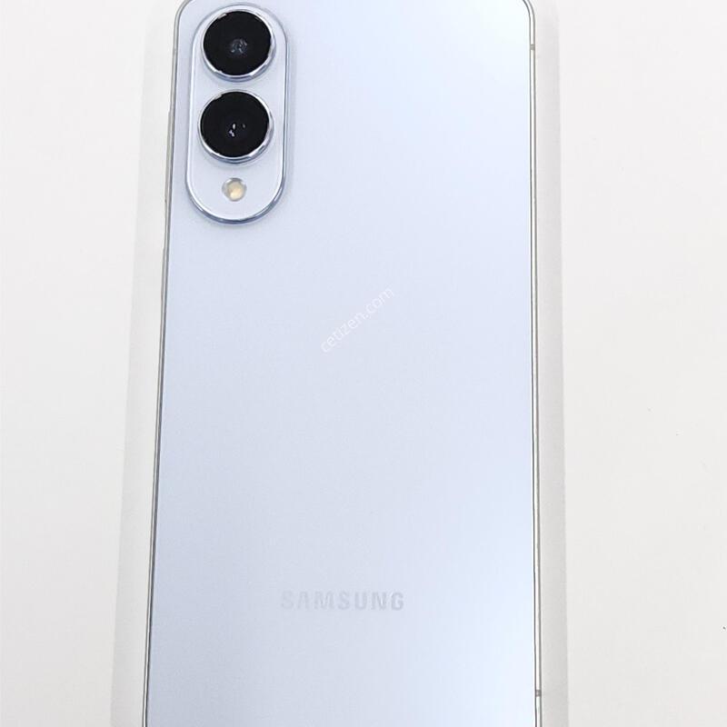 S��) ������S25���� 256G ���ܻ� ���� 41117