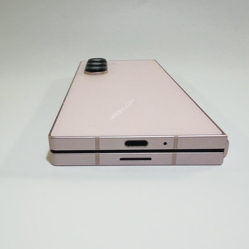 ������) ����������6 ��ũ �߰��������!