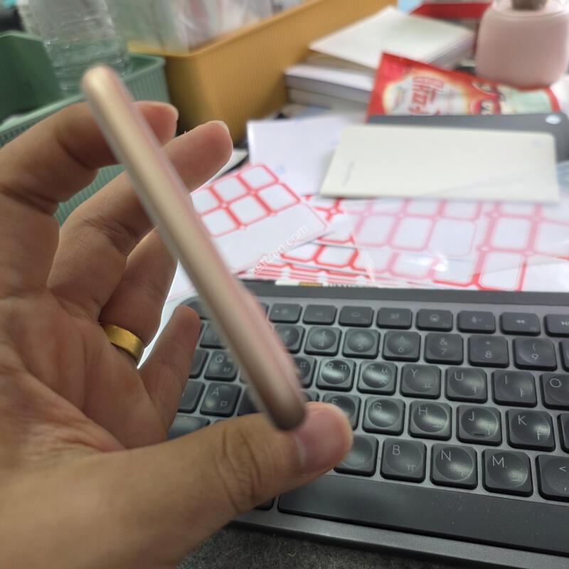 (703)8�÷��� 256