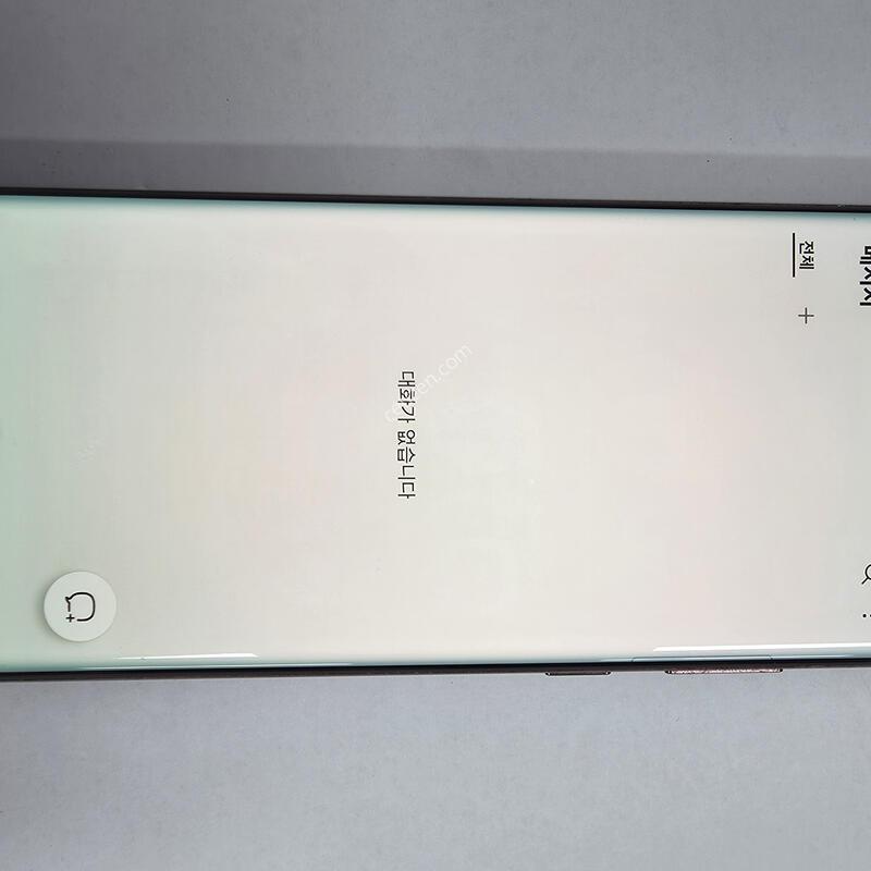 ������s22��Ʈ�� �Ǹ��մϴ�.