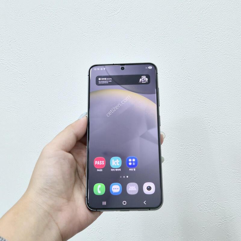 ������S24 ���� 256GB
