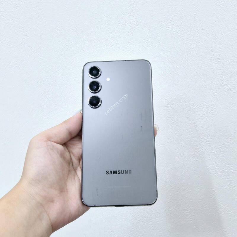 ������S24 ���� 256GB
