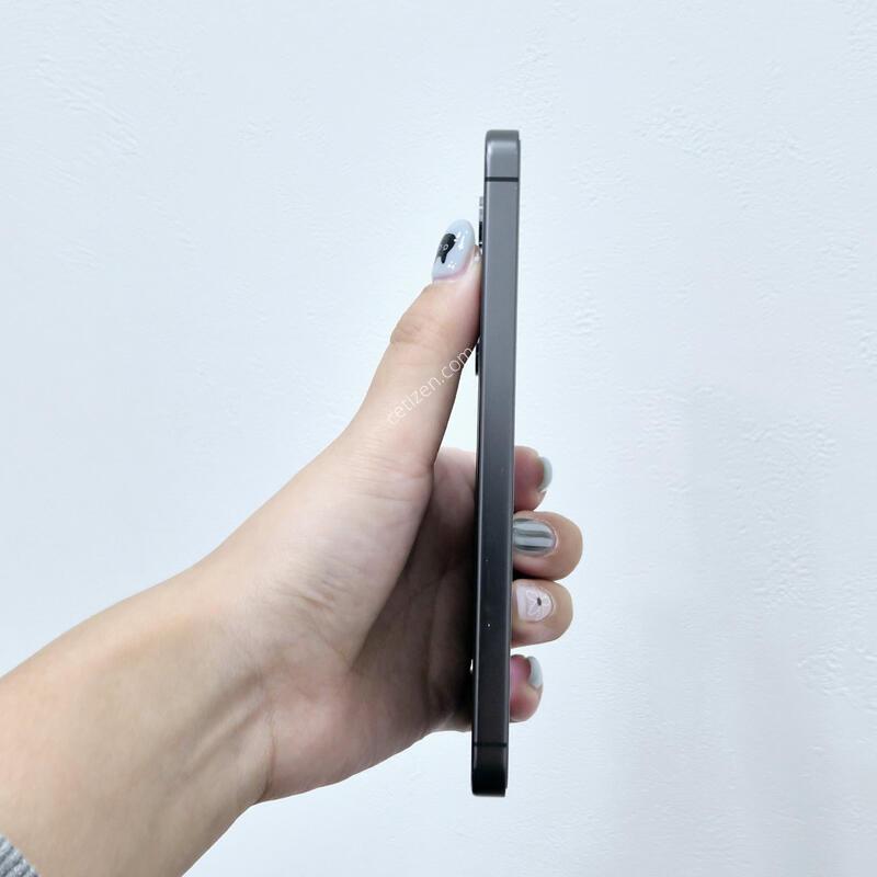 ������S24 ���� 256GB