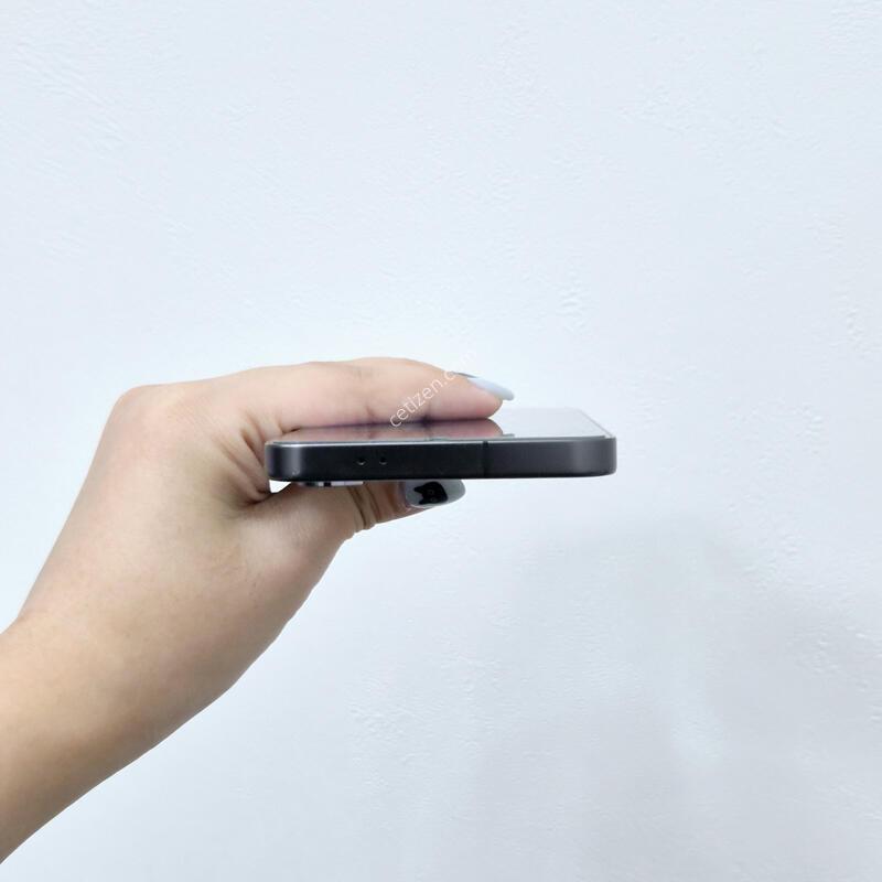 ������S24 ���� 256GB