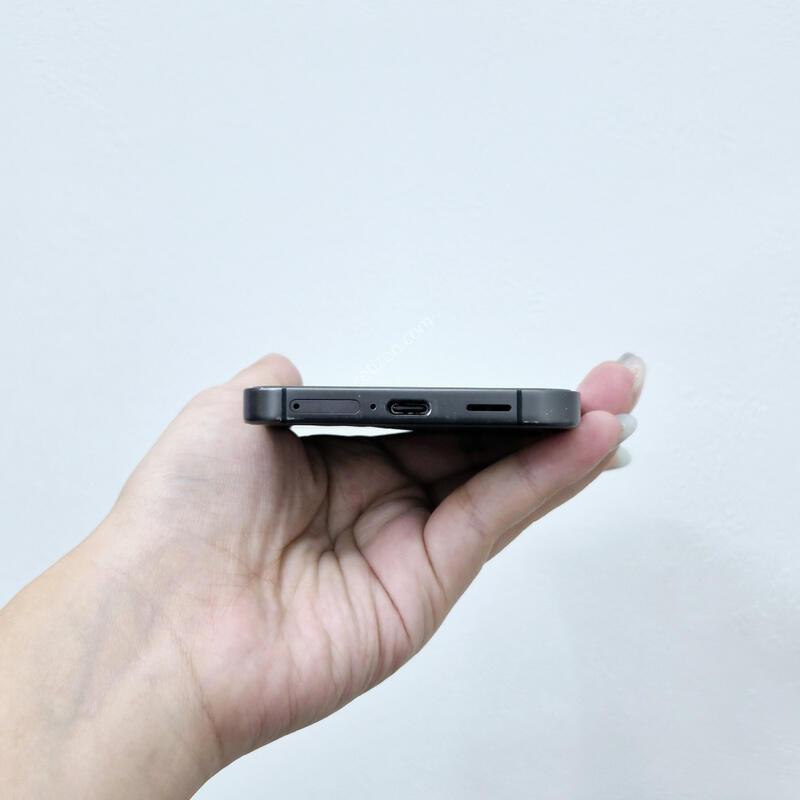 ������S24 ���� 256GB