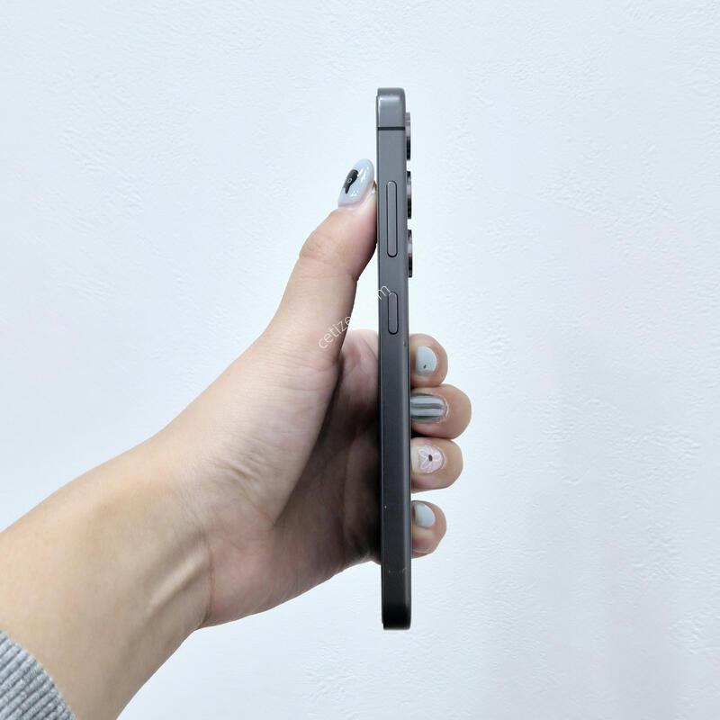 ������S24 ���� 256GB