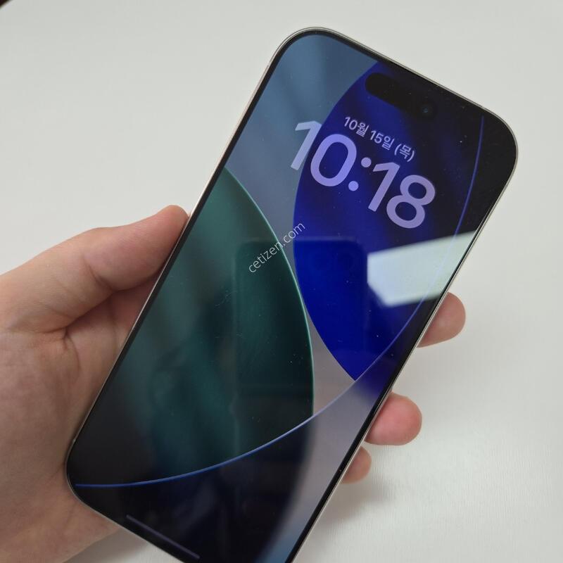 ������16���� 512�Ⱑ ȭ��Ʈ