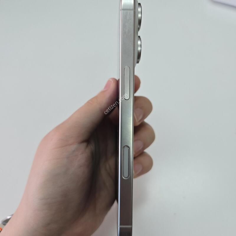 ������16���� 512�Ⱑ ȭ��Ʈ