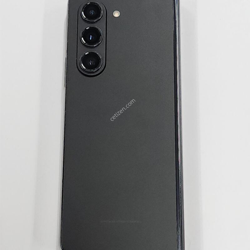 A��) ������Z����5 512G ���ܻ� ���� 34756