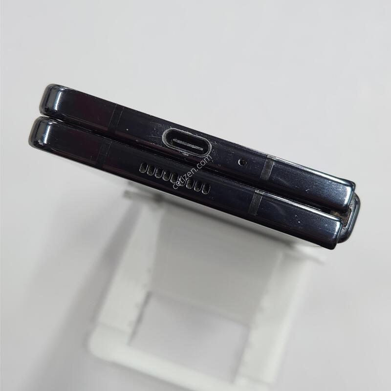A��) ������Z����5 512G ���ܻ� ���� 34756
