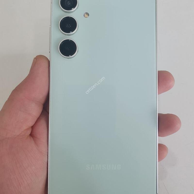 ������ S23FE 256G ���ܻ� ���±� �߰��� �����