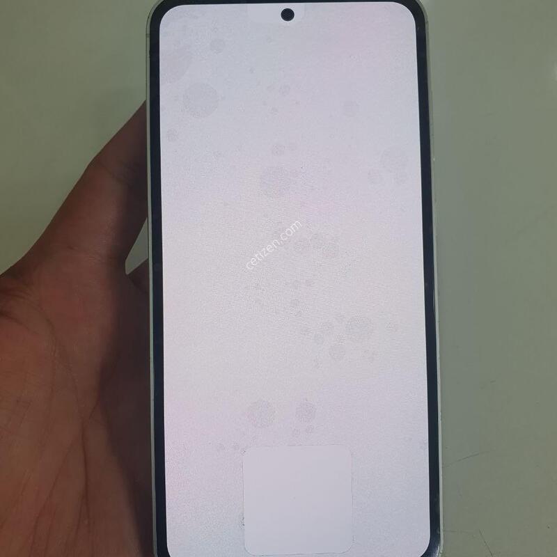 ������ S23FE 256G ���ܻ� ���±� �߰��� �����