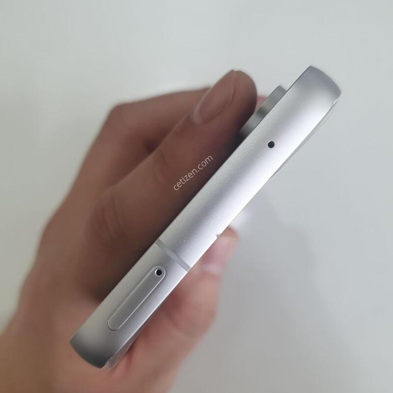 ������ S23FE 256G ���ܻ� ���±� �߰��� �����