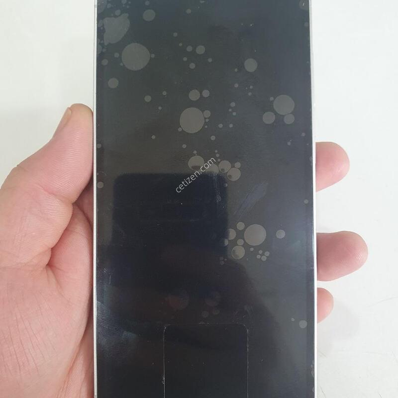 ������ S23FE 256G ���ܻ� ���±� �߰��� �����