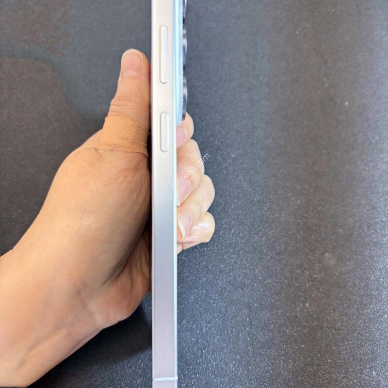 ������ S26 ��Ʈ��_256G(ȭ��Ʈ) ��SS�� �Ǹ��մϴ�.
