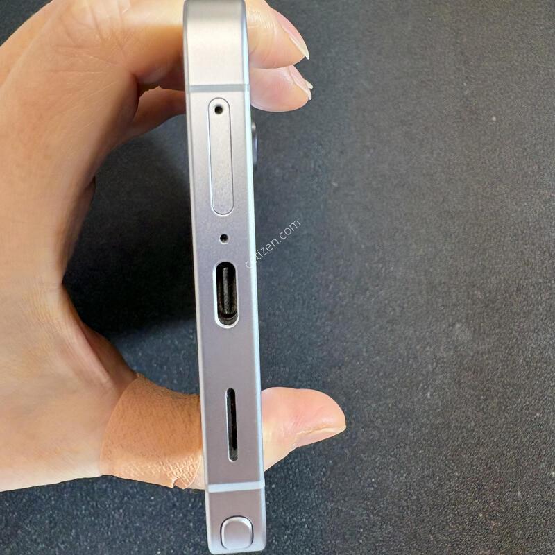 ������ S26 ��Ʈ��_256G(ȭ��Ʈ) ��SS�� �Ǹ��մϴ�.