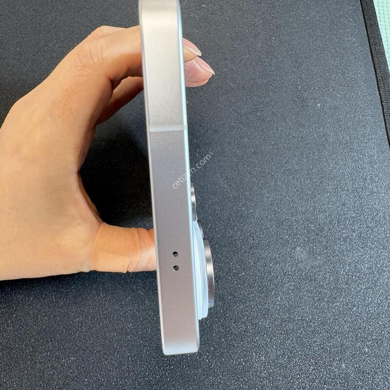 ������ S26 ��Ʈ��_256G(ȭ��Ʈ) ��SS�� �Ǹ��մϴ�.