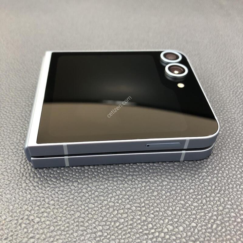 ��Ʈ�ø�6 ���� 512G,����� �ֻ�,�ſ����,�ܻ� ����,����������