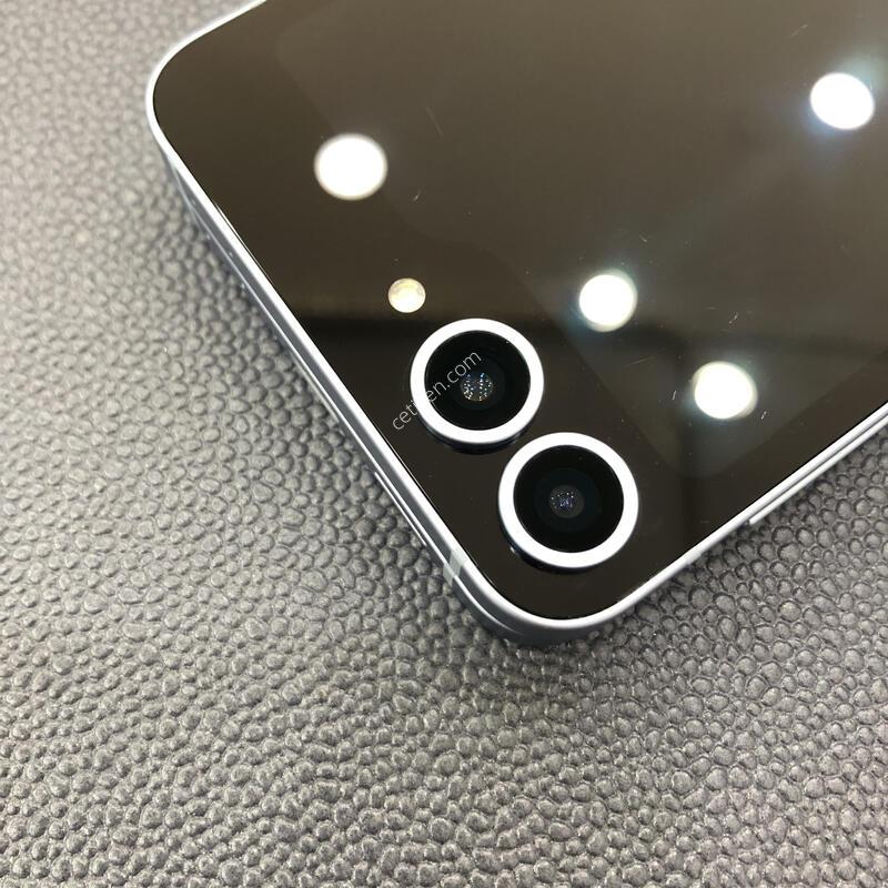 ��Ʈ�ø�6 ���� 512G,����� �ֻ�,�ſ����,�ܻ� ����,����������