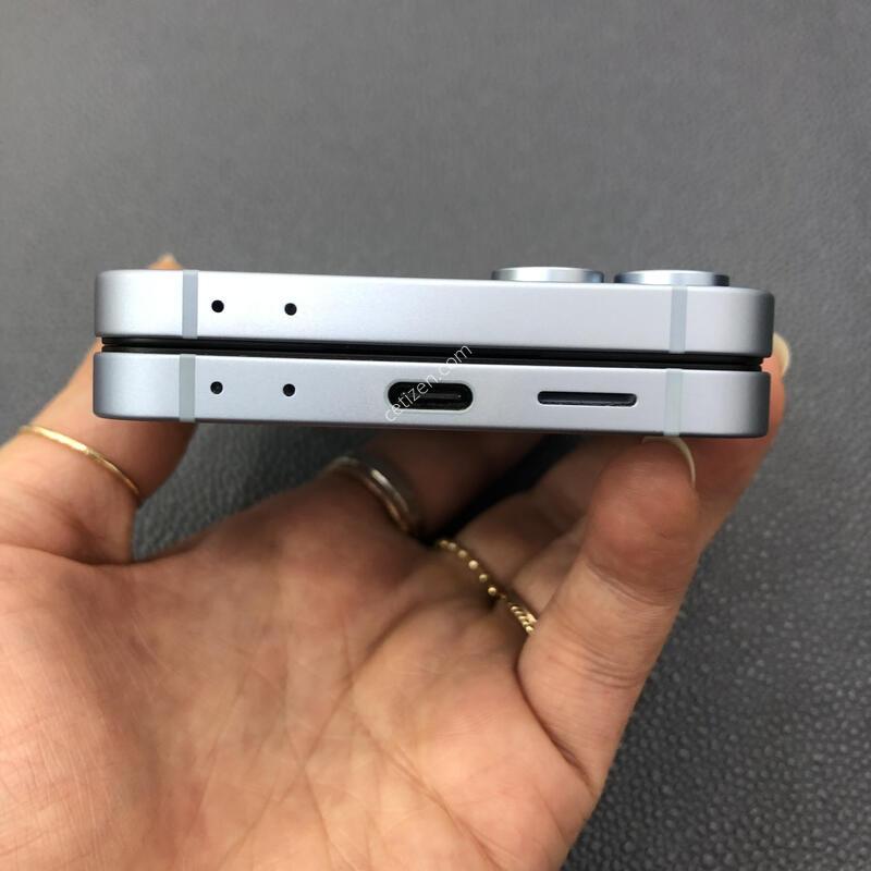 ��Ʈ�ø�6 ���� 512G,����� �ֻ�,�ſ����,�ܻ� ����,����������