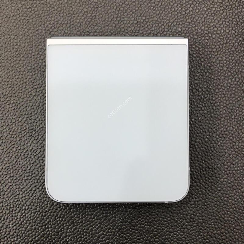 ��Ʈ�ø�6 ���� 512G,����� �ֻ�,�ſ����,�ܻ� ����,����������