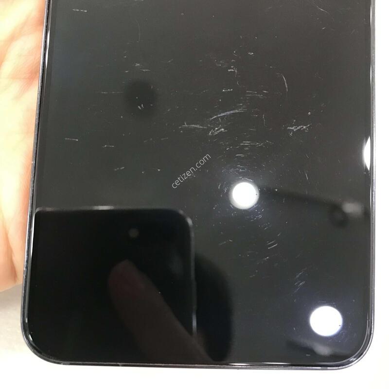 ����, ���ܻ�!!�����ϰ��Ǹ��մϴ�!!