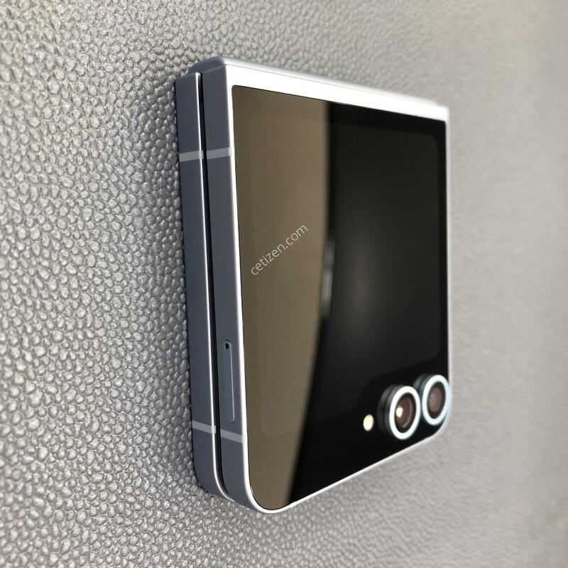 ��Ʈ�ø�6 ���� 512G,����� �ֻ�,�ſ����,�ܻ� ����,����������